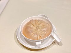 蟹肉龙虾汤包-利苑(环贸iapm店)