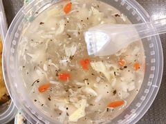 -老通城豆皮大王(吉庆街店)