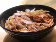 -慧娟面馆·餐厅(望江路店)
