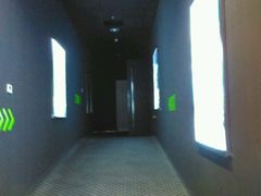 -中国科学技术馆影院