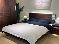 -源氏木语(北外滩来福士店)