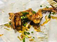 -湘里乡亲甲王二老店