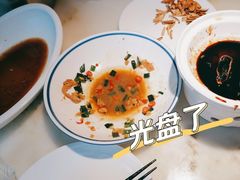 -佬肥猫·浙江乡村菜(国华广场店)