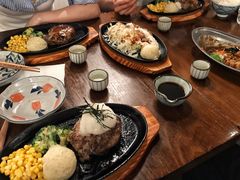 -铃木食堂(帽儿胡同店)