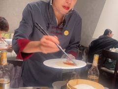 -四季民福烤鸭店(通州马驹桥店)