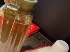 -胖哥俩肉蟹煲(淮安万达店)