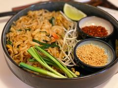-GOGO Plate(成都太古里店)
