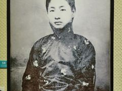 -陆军讲武堂旧址