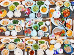 -馨月汇·独栋月子会所(静安店)