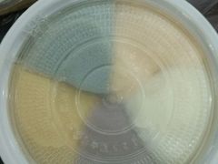 android_upload_pic-五谷豆花(牛圩店)