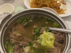 -眉州东坡(团结湖店)