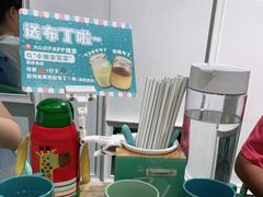 -小雅木姜子烤鸡·贵州菜(鸿通城店)