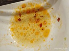 -徐鼎盛民间菜(南坪后堡店)