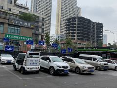 -简奥斯汀·赫本酒吧