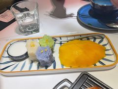 -BetterThai 泰加(苏州中心店)