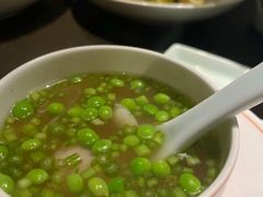 -晓长安·新陕菜(曲江店)