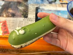 -好利来(紫竹院店)