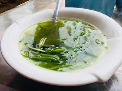 水性杨花-泸沽肴(泸沽湖大洛水村农村信用社旁店)