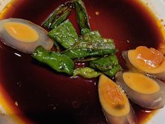 -丹江渔村(首都机场店)