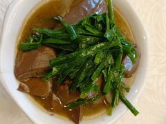 -广东嘉华大酒店·金銮阁中餐厅