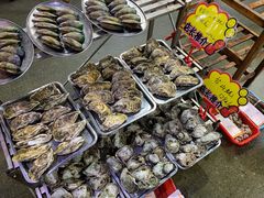 -蚝专家(北滘店)