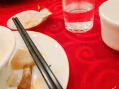 -蒸八鲜农家土菜(祝桥店)