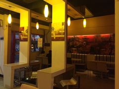 iphone_upload_pic-那坡里(东华西路店)