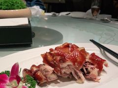 -小南洋海景餐厅(深圳湾店)