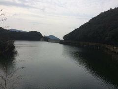 -永泰中国云顶