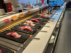 -星伦多自助料理·涮烤一体(嘉兴八佰伴店)