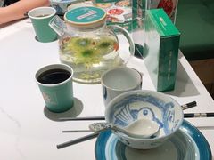 -相遇·川湘融合菜(丹阳吾悦广场店)