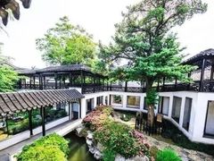 -尚层别墅装饰·大宅装修定制设计(天津分公司)