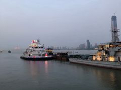 -船长9号·精致湖北菜(江滩店)