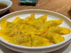 -金锅小厨(乐活街店)