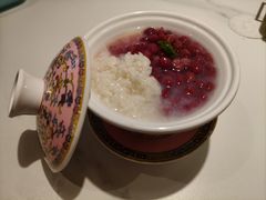 -江边城外烤全鱼(世茂广场店)