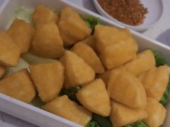 -李想大虾(黄雁村·盛安广场店)