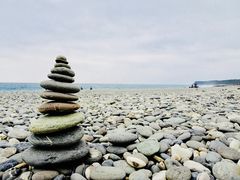 -七星潭蓝天广场