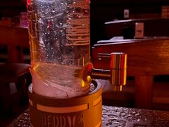 -Perry's·酒吧(打浦桥店)