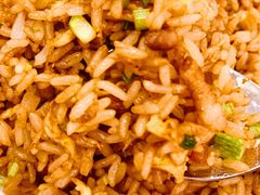 顺风炒饭-金时代顺风大酒店(协泰店)