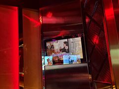 -温莎KTV(珠江路店)