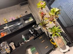 -極致刺青TATTOO STUDIO 私人订制