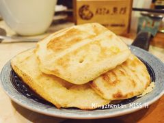 -食玉轩临江鱼捞