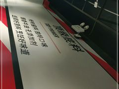 -刘记光大火锅鸡(人民街店)