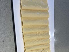 -蝎王府羊蝎子(天通苑店)
