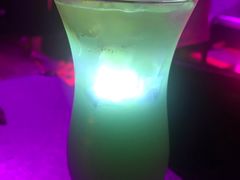 -288 Livehouse 酒吧(思南公馆店)