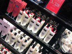 -Victoria's Secret(苏州中心全品类店)