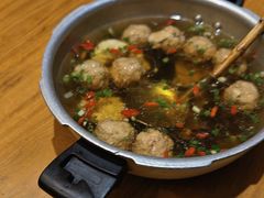 -偶屋里钵少爷(时代广场店)