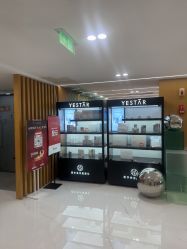 -Yestar艺星整形美容医院