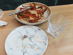 -魏客咖啡(中铁中心店)
