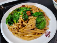 -端仕小锅(文林街店)
